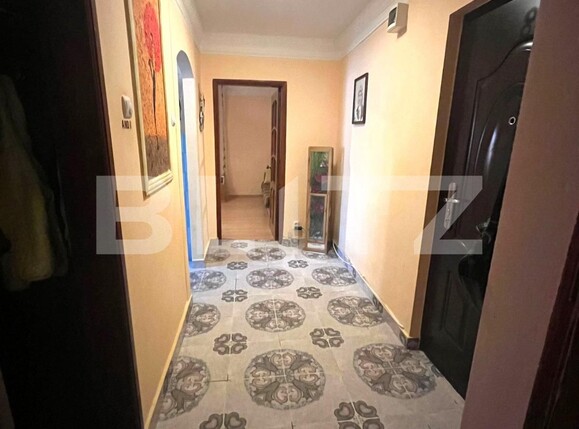 Apartament de vânzare 2 camere Micro 3 - 114880AV | BLITZ Târgoviște | Poza5