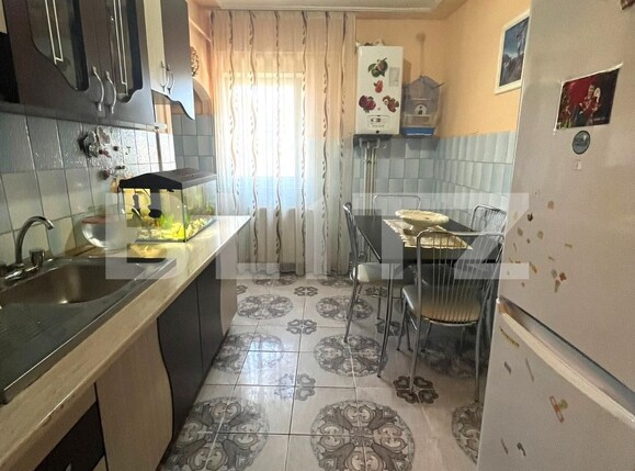 Apartament de vânzare 2 camere Micro 3 - 114880AV | BLITZ Târgoviște | Poza7