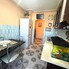 Apartament de vânzare 2 camere Micro 3 - 114880AV - Poza 10 din 10 | BLITZ Târgoviște | Poza8