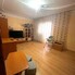 Apartament de vânzare 2 camere Micro 3 - 114880AV - Poza 10 din 10 | BLITZ Târgoviște | Poza1