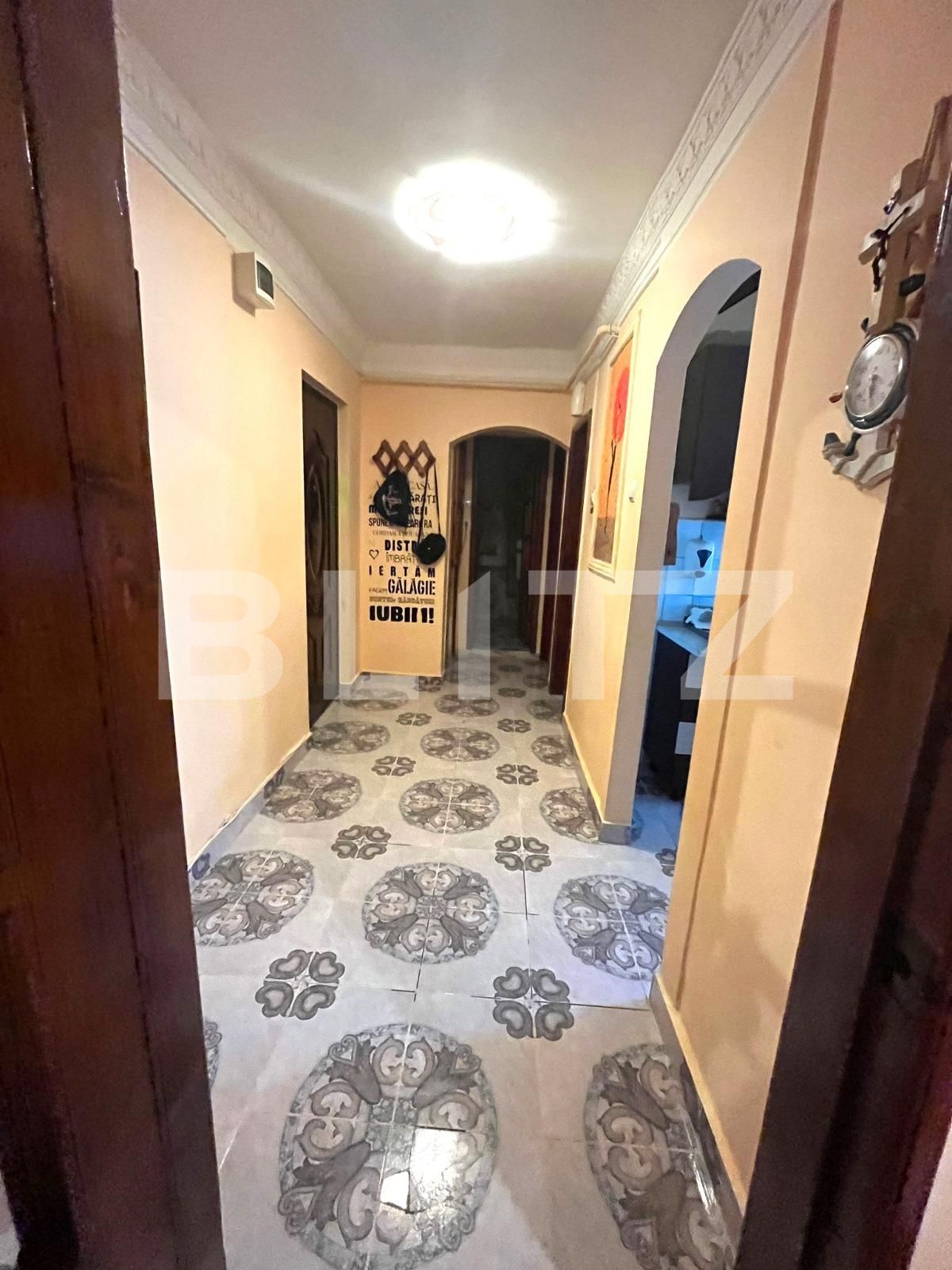 Apartament de vânzare 2 camere Micro 3 - 114880AV | BLITZ Târgoviște | Poza6