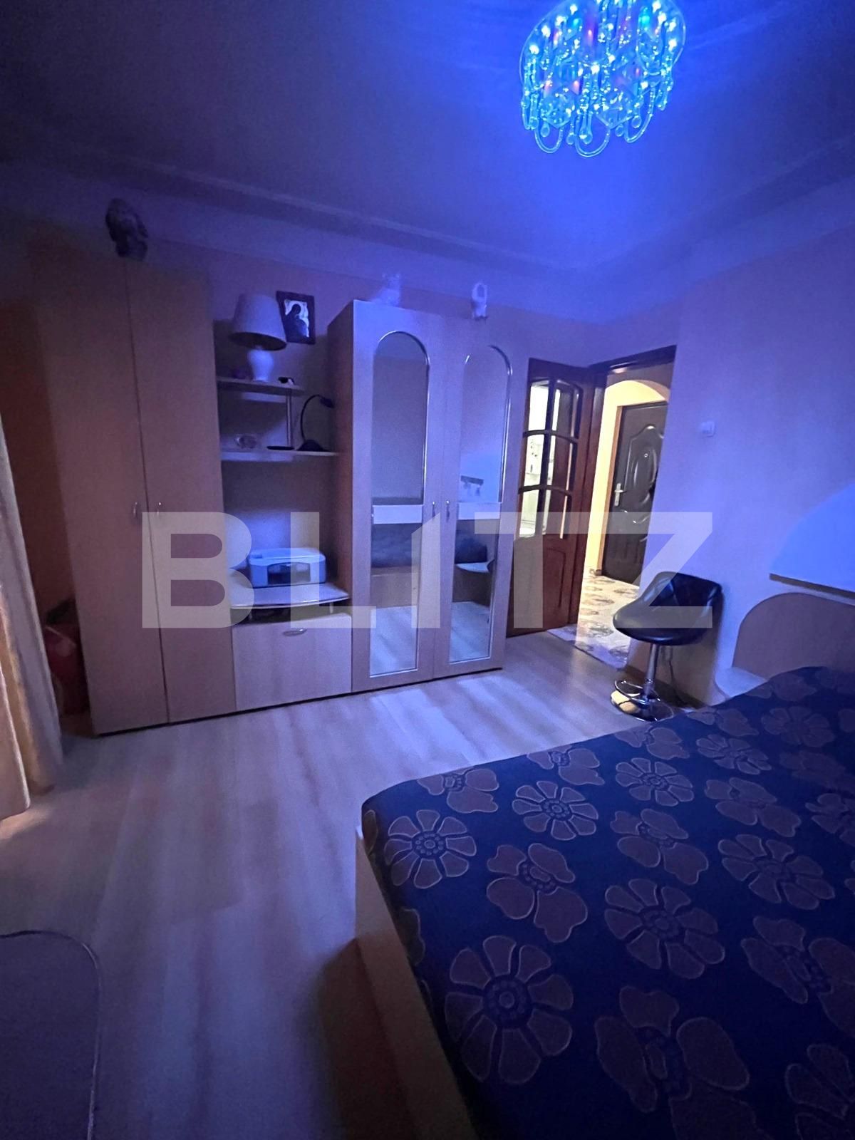 Apartament de vânzare 2 camere Micro 3 - 114880AV | BLITZ Târgoviște | Poza3