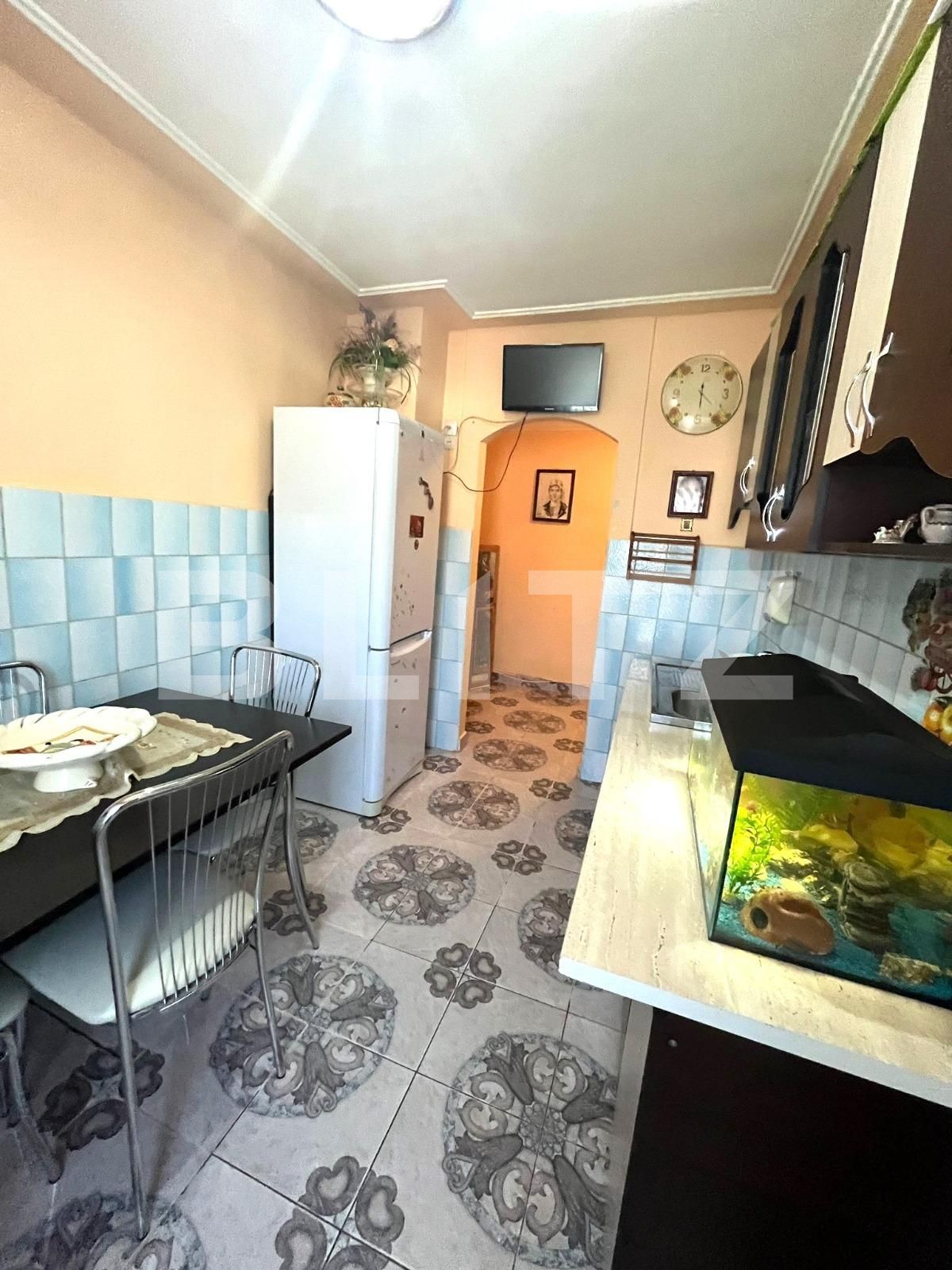 Apartament de vânzare 2 camere Micro 3 - 114880AV | BLITZ Târgoviște | Poza8