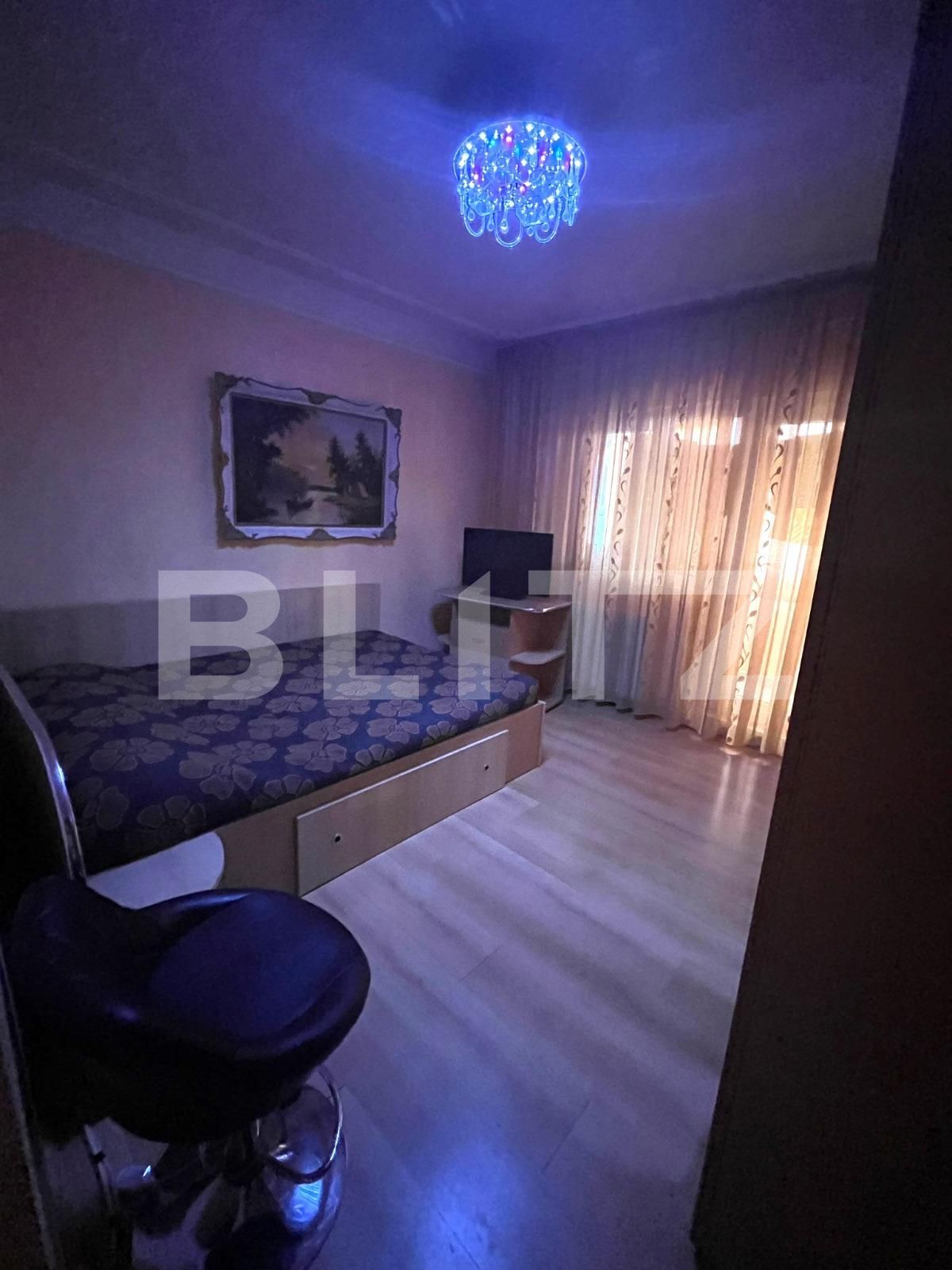 Apartament de vânzare 2 camere Micro 3 - 114880AV | BLITZ Târgoviște | Poza4