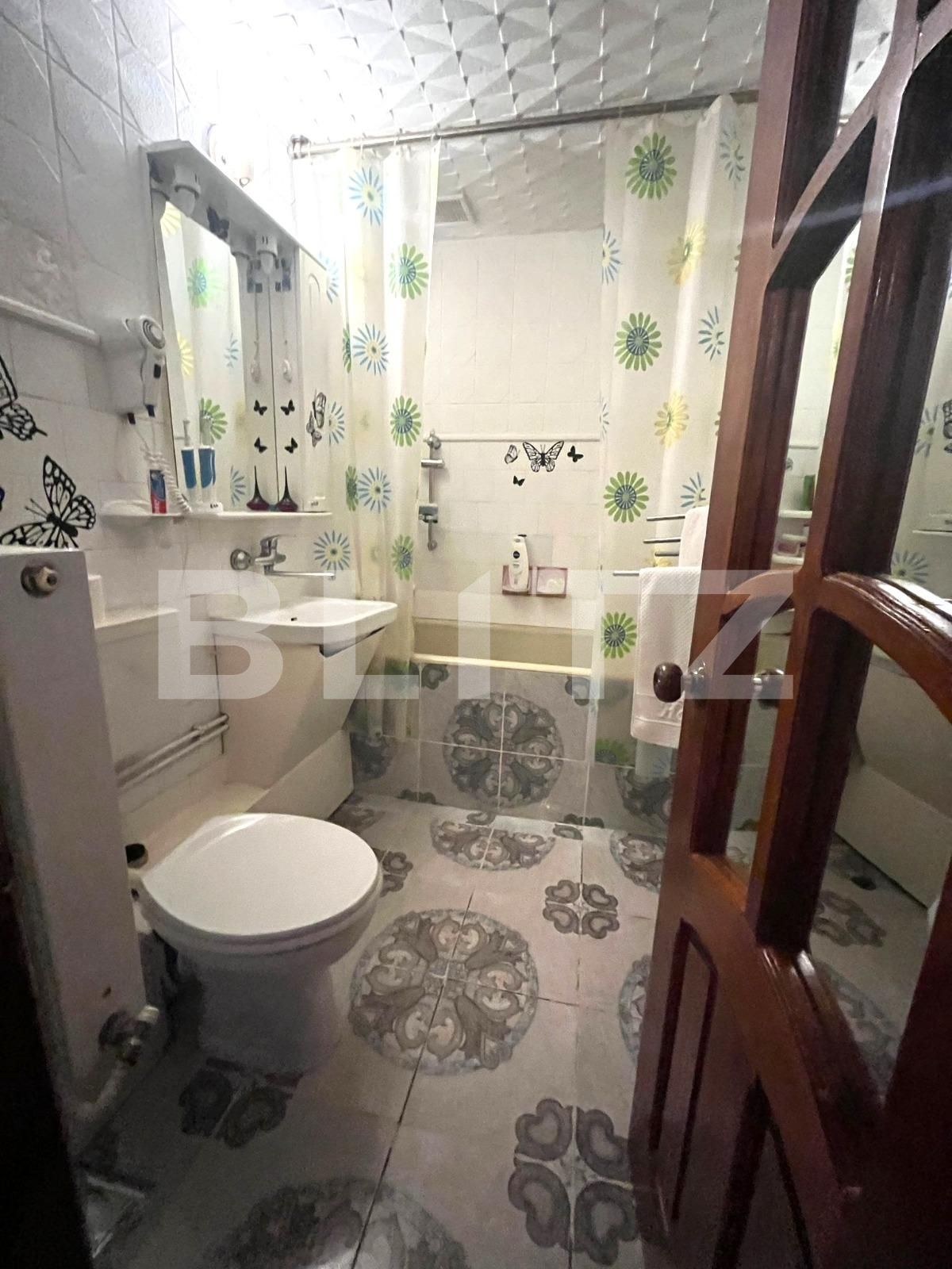 Apartament de vânzare 2 camere Micro 3 - 114880AV | BLITZ Târgoviște | Poza10