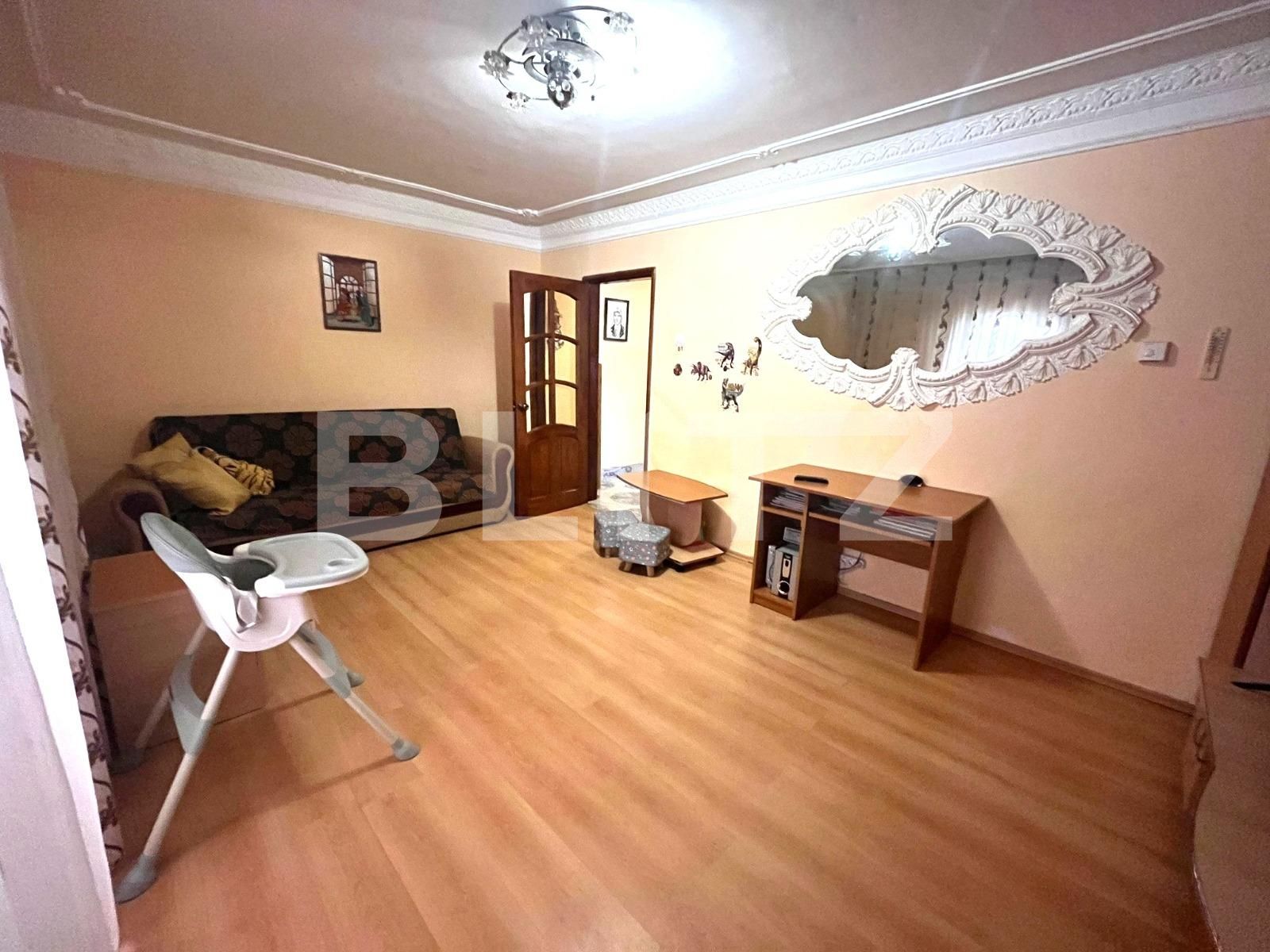Apartament de vânzare 2 camere Micro 3 - 114880AV | BLITZ Târgoviște | Poza2