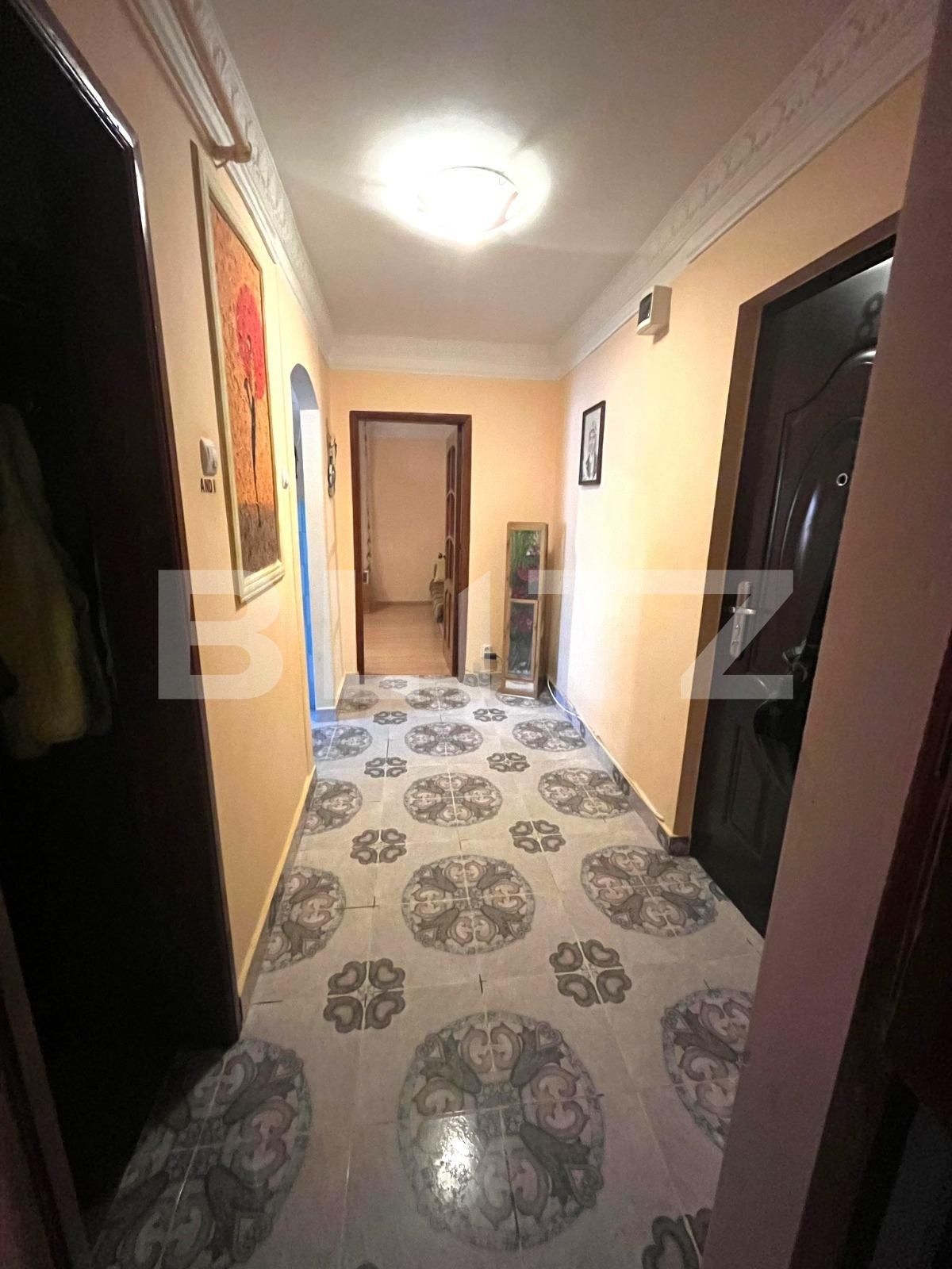 Apartament de vânzare 2 camere Micro 3 - 114880AV | BLITZ Târgoviște | Poza5