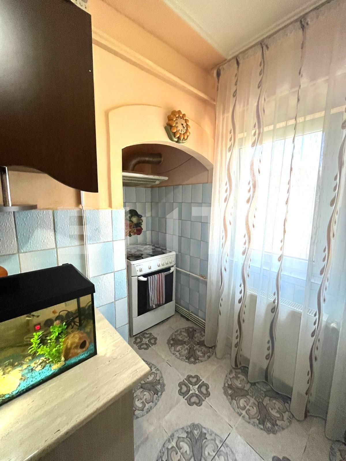 Apartament de vânzare 2 camere Micro 3 - 114880AV | BLITZ Târgoviște | Poza9