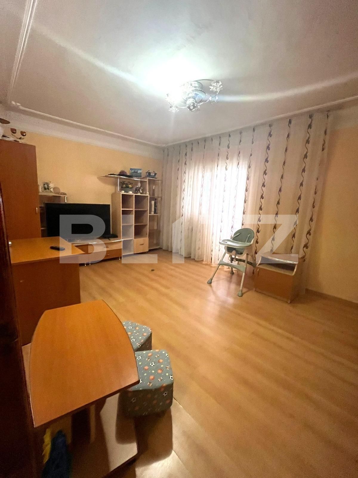 Apartament de vânzare 2 camere Micro 3 - 114880AV | BLITZ Târgoviște | Poza1