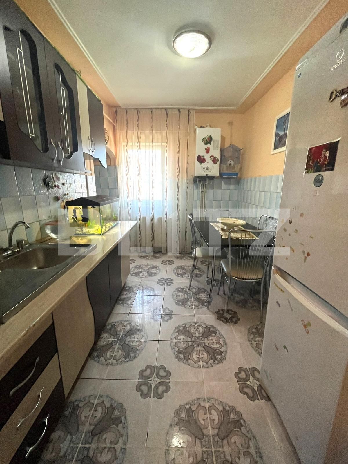 Apartament de vânzare 2 camere Micro 3 - 114880AV | BLITZ Târgoviște | Poza7