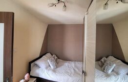 Apartament 2 camere, micro 5