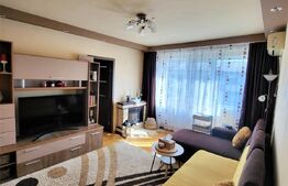 Apartament 2 camere, micro 5