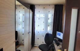 Apartament 2 camere, micro 5