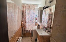 Apartament 2 camere, micro 5