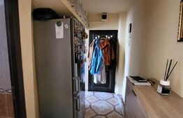 Apartament 2 camere, micro 5