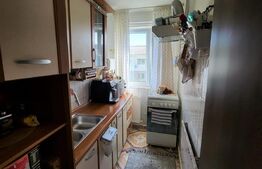 Apartament 2 camere, micro 5