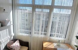 Apartament 2 camere, micro 5