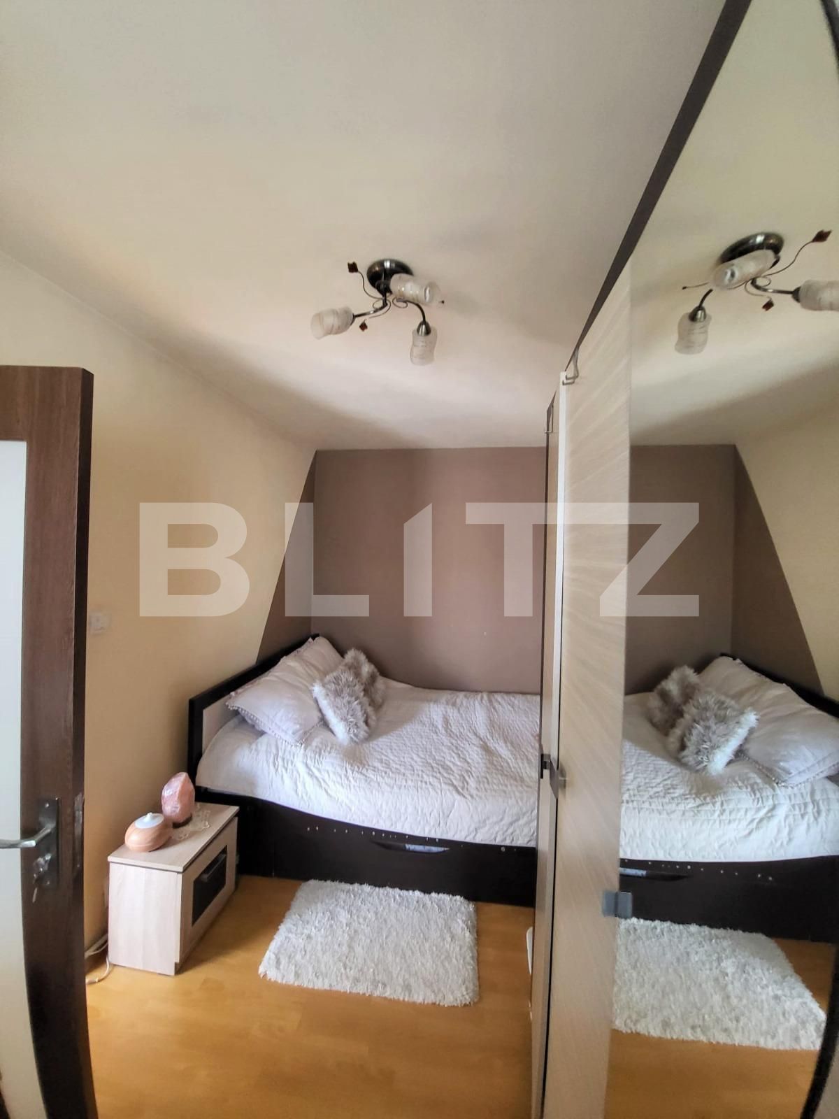 Apartament de vânzare 2 camere Micro 5 - 114990AV | BLITZ Târgoviște | Poza1