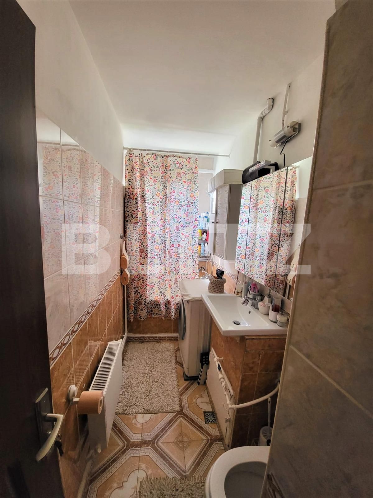 Apartament de vânzare 2 camere Micro 5 - 114990AV | BLITZ Târgoviște | Poza7