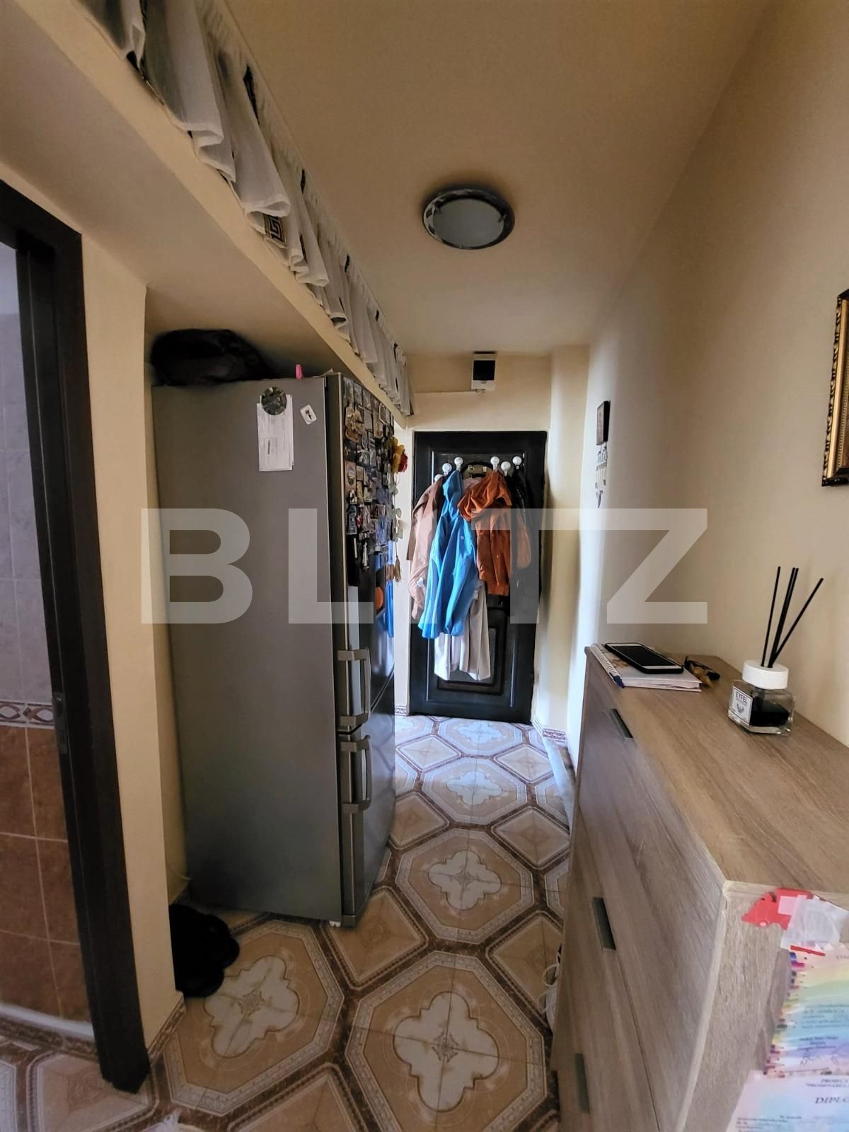 Apartament de vânzare 2 camere Micro 5 - 114990AV | BLITZ Târgoviște | Poza6