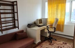 Apartament 2 camere, 47 mp, etaj 10, zona Micro 6