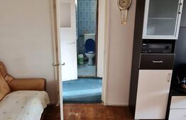 Apartament 2 camere, 47 mp, etaj 10, zona Micro 6