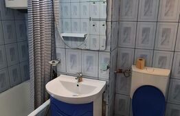 Apartament 2 camere, 47 mp, etaj 10, zona Micro 6