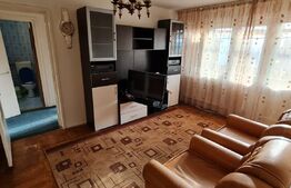 Apartament 2 camere, 47 mp, etaj 10, zona Micro 6