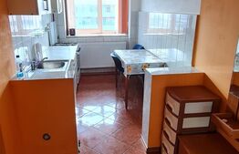 Apartament 2 camere, 47 mp, etaj 10, zona Micro 6