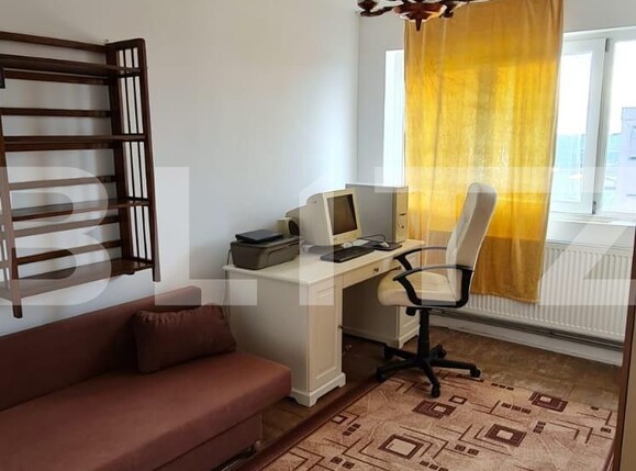 Apartament de vânzare 2 camere Micro 6 - 115065AV | BLITZ Târgoviște | Poza3