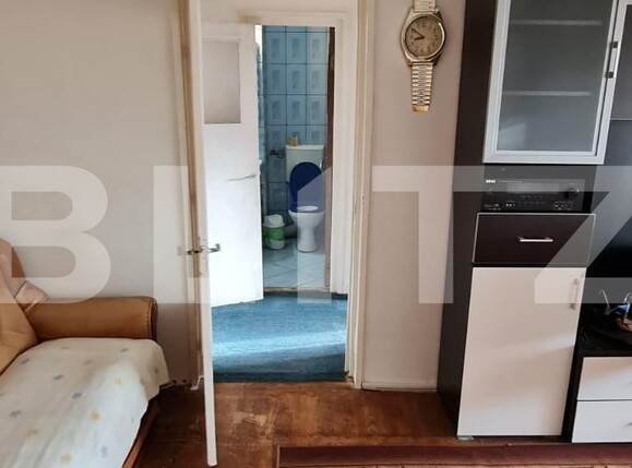 Apartament de vânzare 2 camere Micro 6 - 115065AV | BLITZ Târgoviște | Poza4