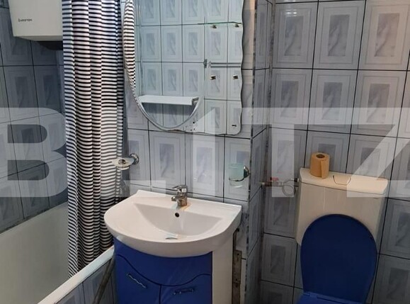 Apartament de vânzare 2 camere Micro 6 - 115065AV | BLITZ Târgoviște | Poza9