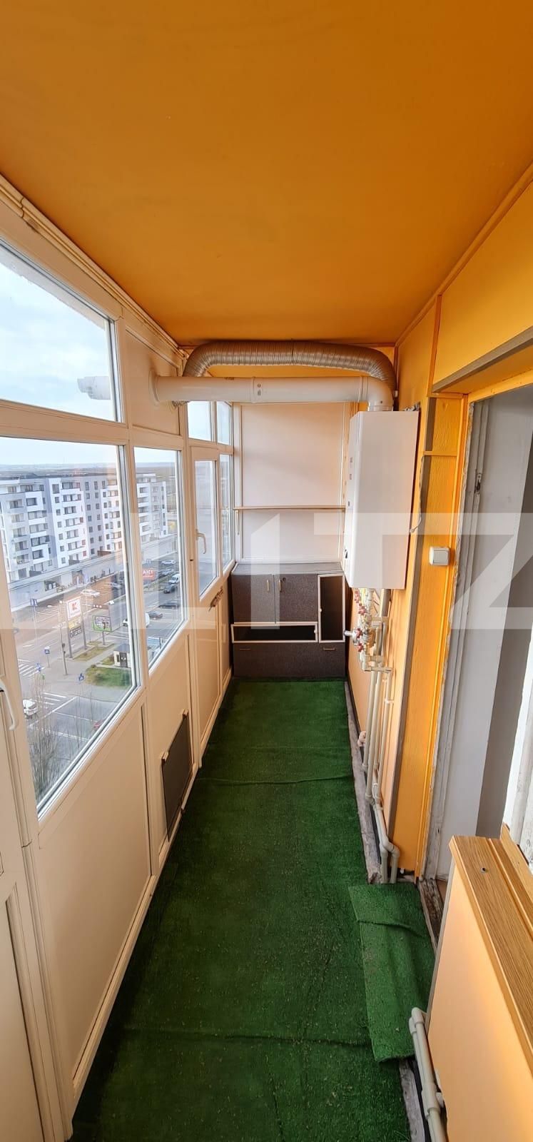 Apartament de vânzare 2 camere Micro 6 - 115065AV | BLITZ Târgoviște | Poza8