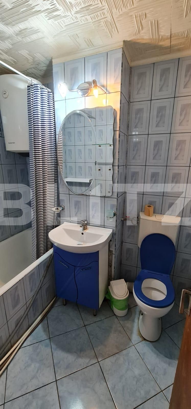 Apartament de vânzare 2 camere Micro 6 - 115065AV | BLITZ Târgoviște | Poza9