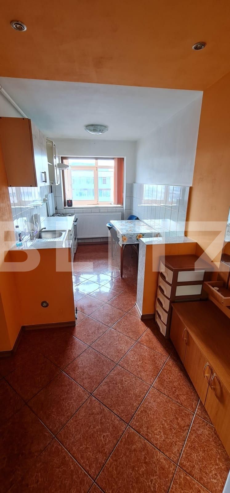 Apartament de vânzare 2 camere Micro 6 - 115065AV | BLITZ Târgoviște | Poza7