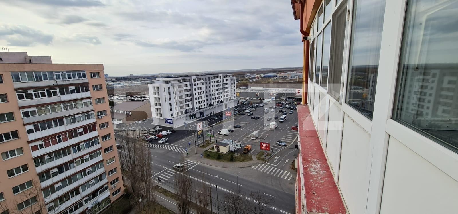 Apartament de vânzare 2 camere Micro 6 - 115065AV | BLITZ Târgoviște | Poza6