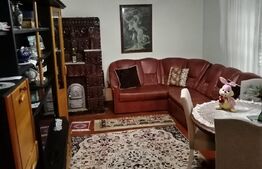 Oportunitate se schimbă vilă Ulmi cu casa mai mica in Targoviște