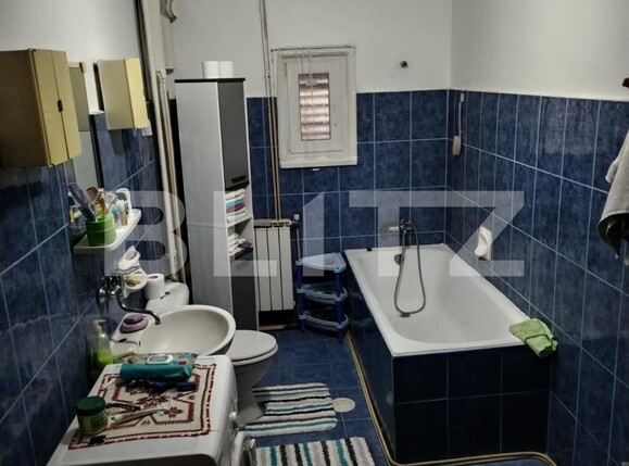 Casa de vânzare 5 camere Ulmi - 115174CV | BLITZ Târgoviște | Poza10