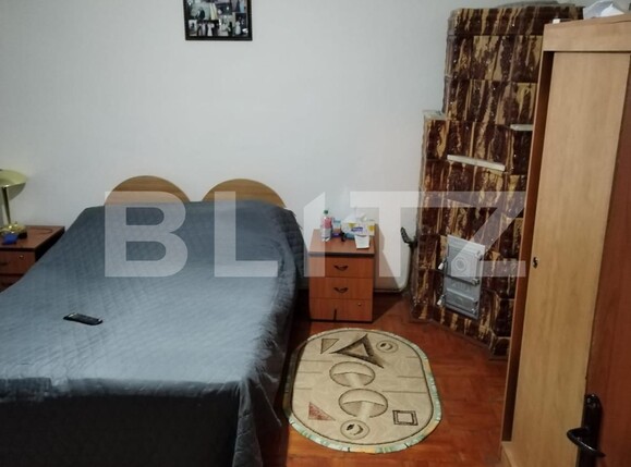 Casa de vânzare 5 camere Ulmi - 115174CV | BLITZ Târgoviște | Poza6