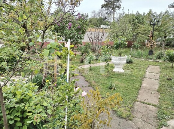 Casa de vânzare 5 camere Ulmi - 115174CV | BLITZ Târgoviște | Poza11