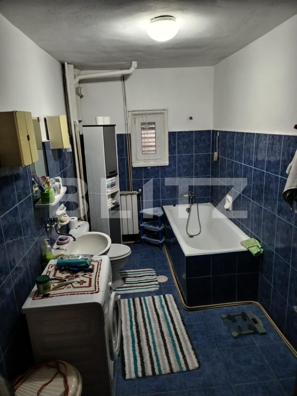 Casa de vânzare 5 camere Ulmi - 115174CV | BLITZ Târgoviște | Poza10