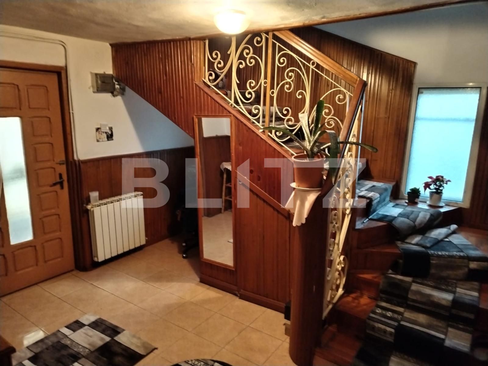 Casa de vânzare 5 camere Ulmi - 115174CV | BLITZ Târgoviște | Poza9