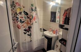 Apartament 2 camere,40 mp ,Parter , Aleea Trandafirilor