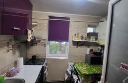 Apartament 2 camere,40 mp ,Parter , Aleea Trandafirilor