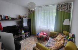Apartament 2 camere,40 mp ,Parter , Aleea Trandafirilor
