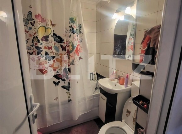 Apartament de vânzare 2 camere Aleea Trandafirilor - 115188AV | BLITZ Târgoviște | Poza7