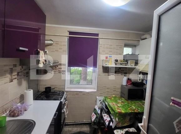 Apartament de vânzare 2 camere Aleea Trandafirilor - 115188AV | BLITZ Târgoviște | Poza3