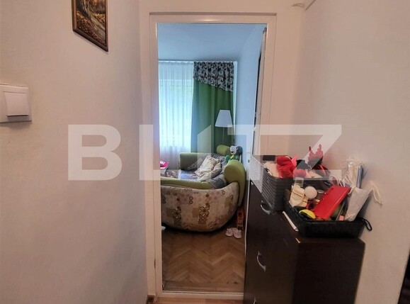 Apartament de vânzare 2 camere Aleea Trandafirilor - 115188AV | BLITZ Târgoviște | Poza5