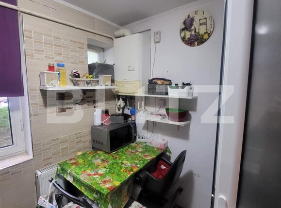 Apartament de vânzare 2 camere Aleea Trandafirilor - 115188AV | BLITZ Târgoviște | Poza4