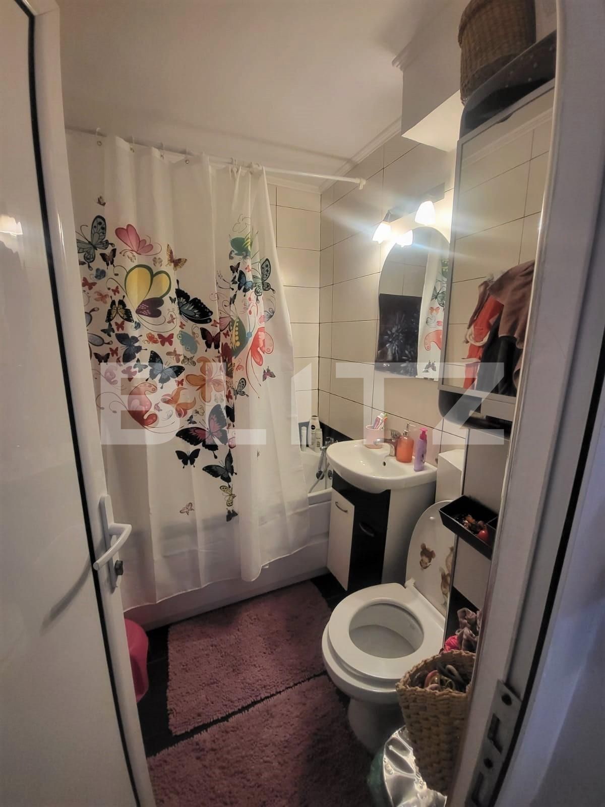 Apartament de vânzare 2 camere Aleea Trandafirilor - 115188AV | BLITZ Târgoviște | Poza7